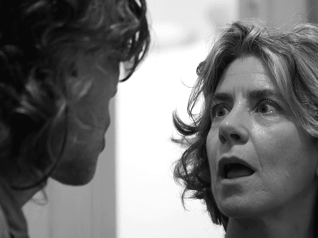 Still from Inimigo Revelador.